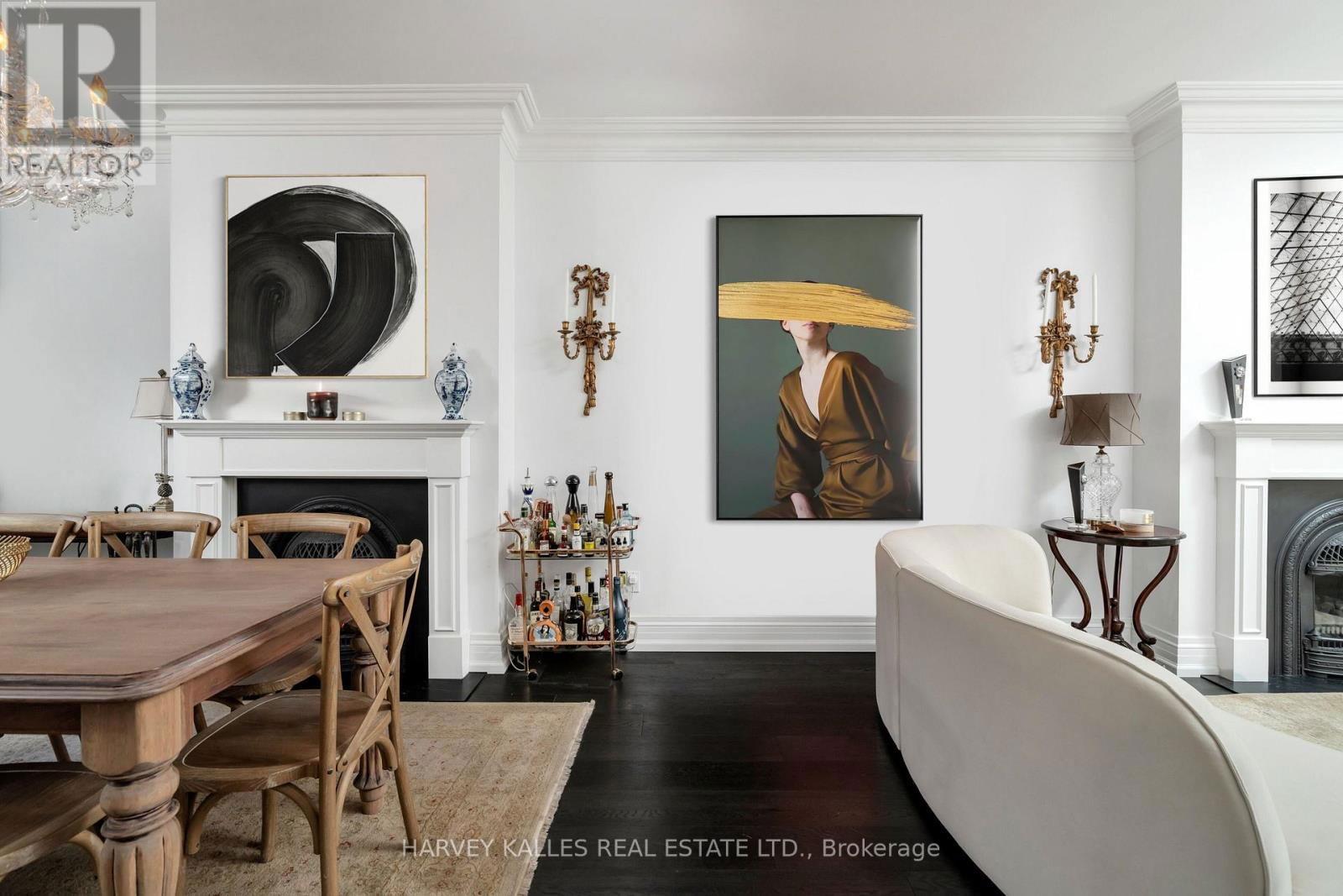 63 METCALFE STREET Image 5
