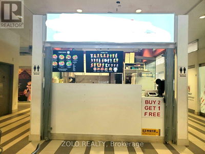 Fast Food Restaurants for Sale