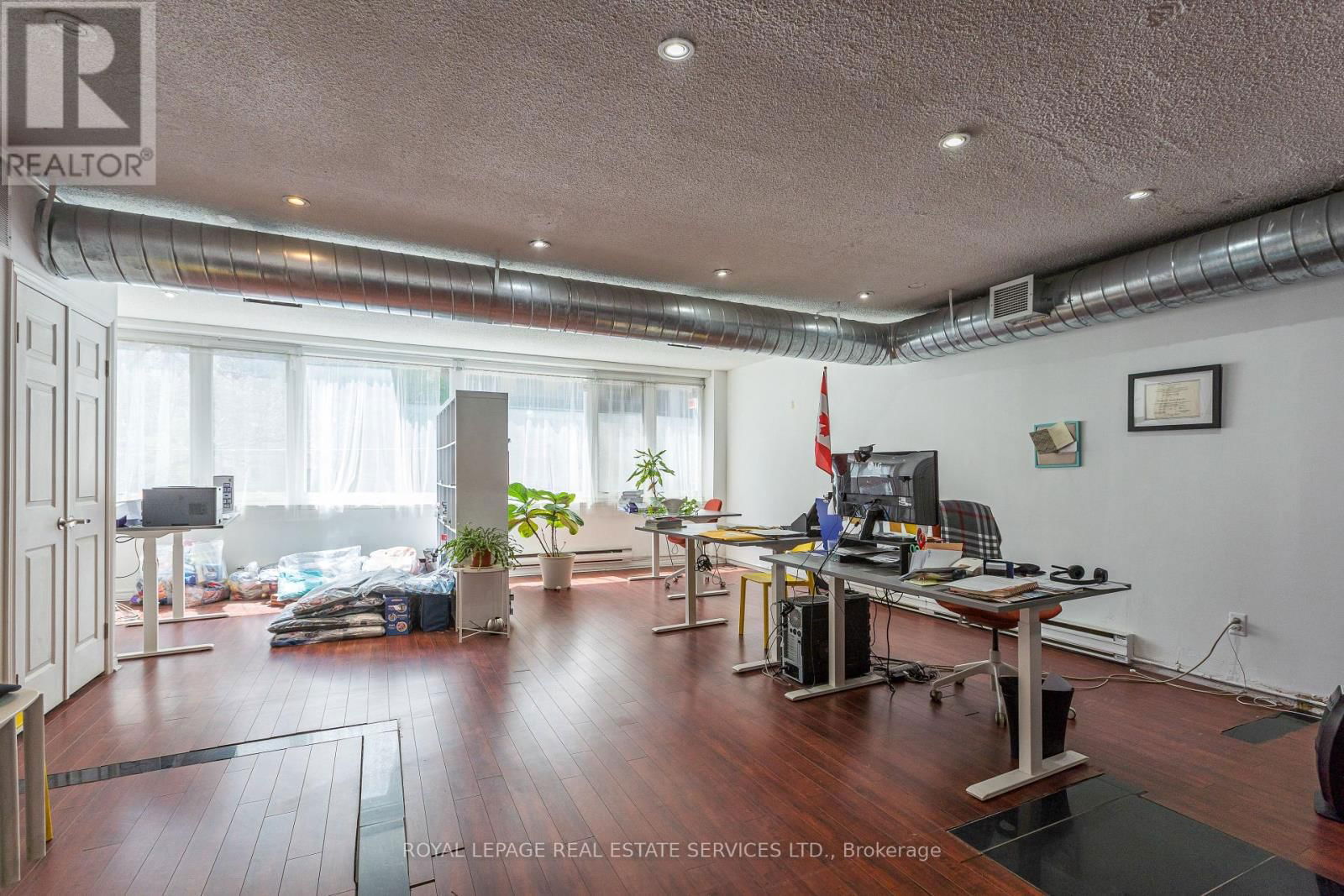 2 - 170 EGLINTON AVENUE EAST Image 3