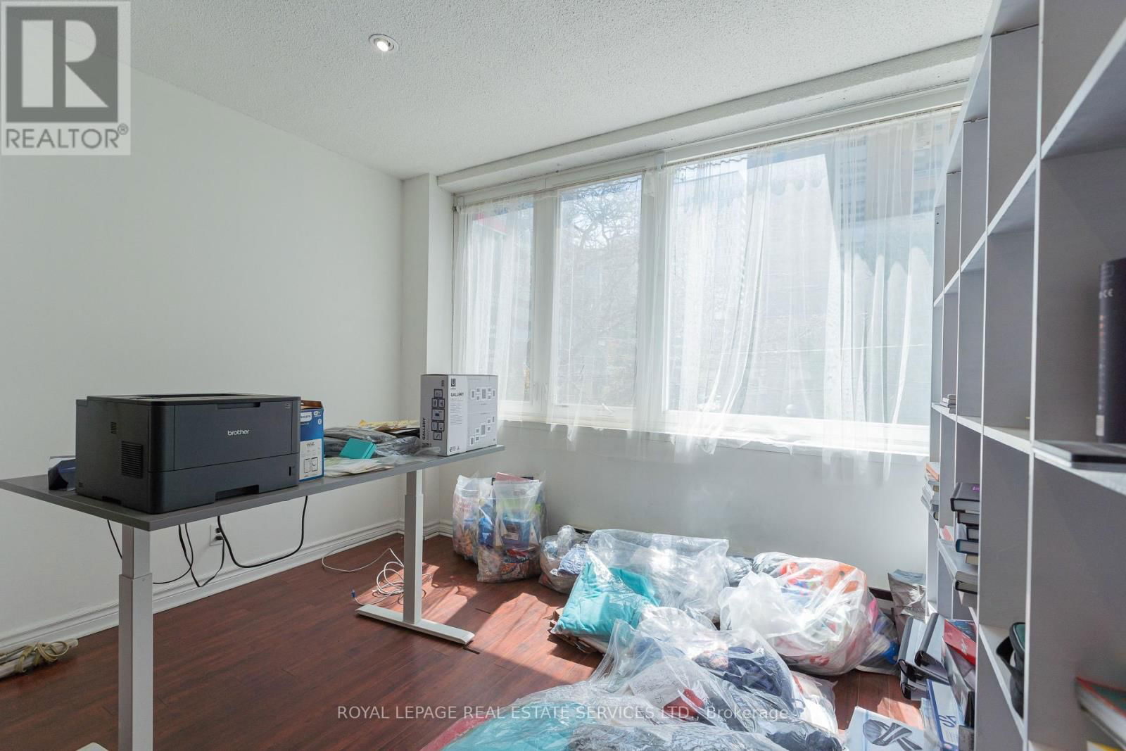 2 - 170 EGLINTON AVENUE EAST Image 8
