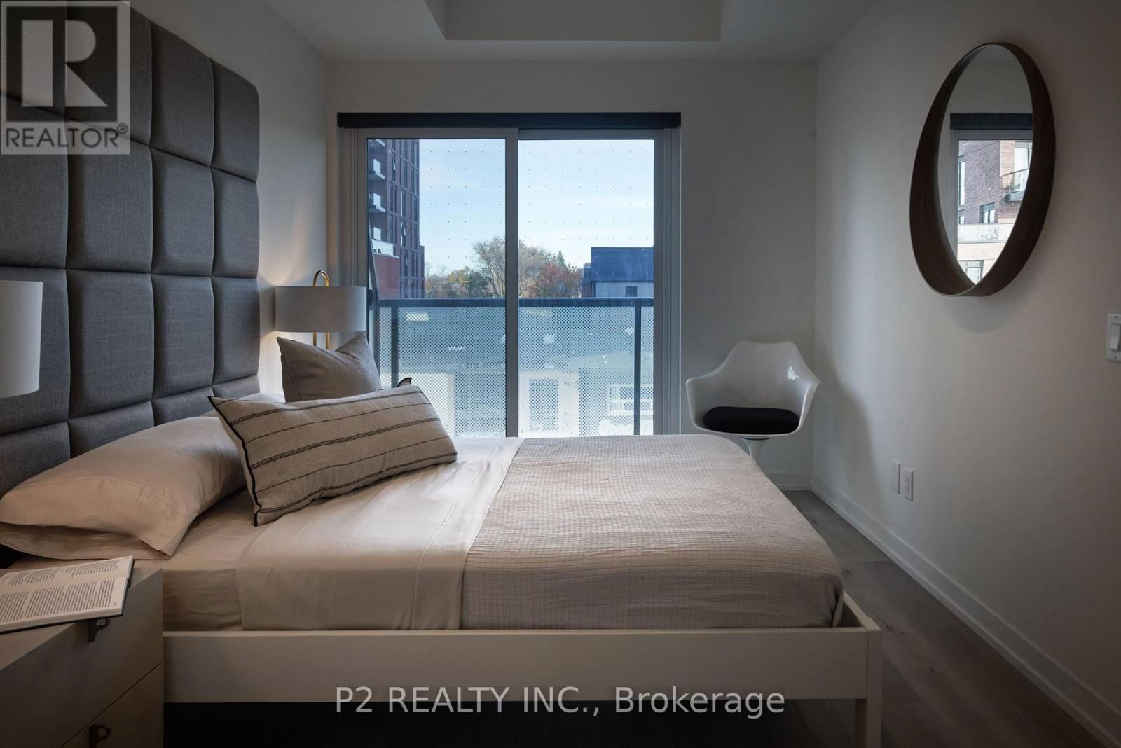 301 - 863 ST.CLAIR AVENUE WEST Image 6