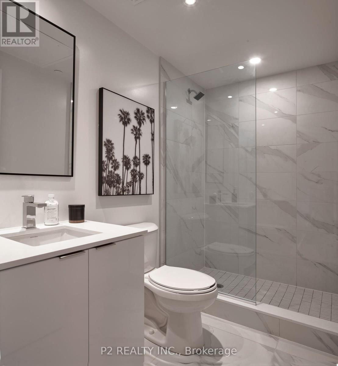 301 - 863 ST.CLAIR AVENUE WEST Image 7