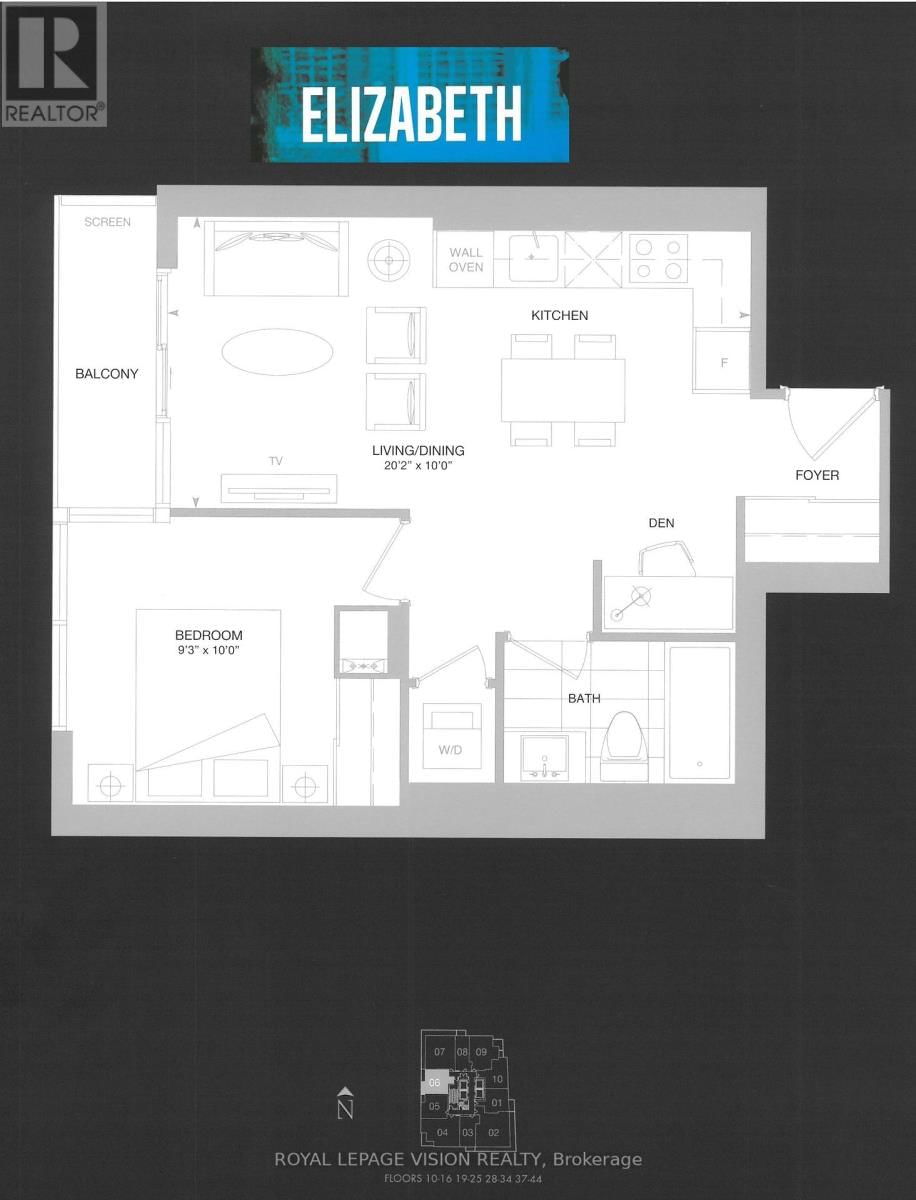 4307 - 115 BLUE JAYS WAY Image 24