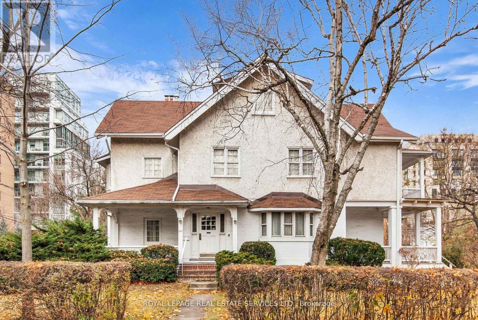257&261 POPLAR PLAINS ROAD Image 10