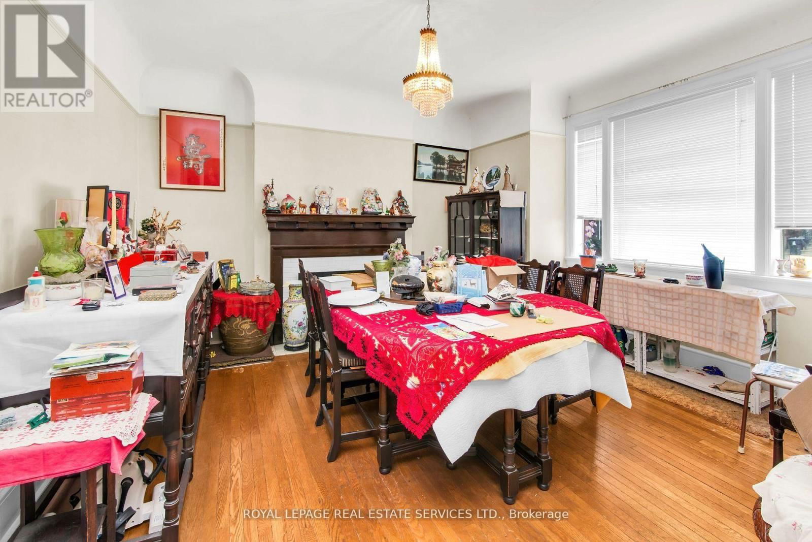 257&261 POPLAR PLAINS ROAD Image 14