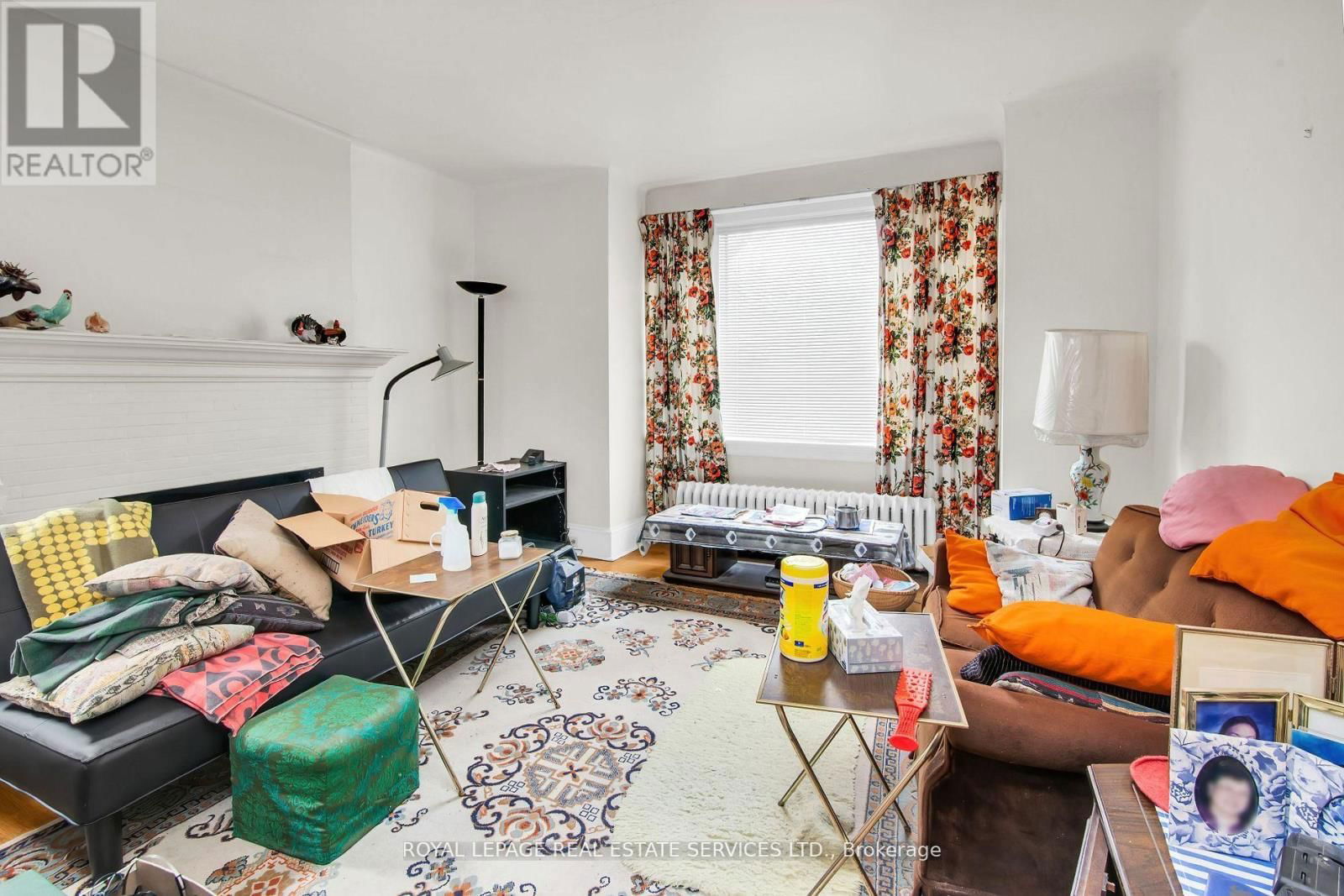 257&261 POPLAR PLAINS ROAD Image 18