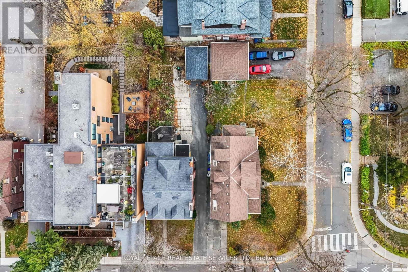 257&261 POPLAR PLAINS ROAD Image 22