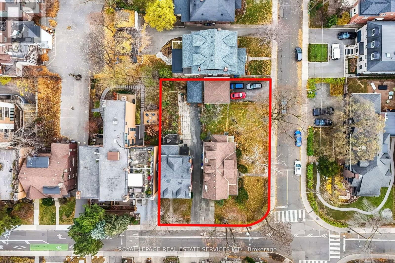 257&261 POPLAR PLAINS ROAD Image 23
