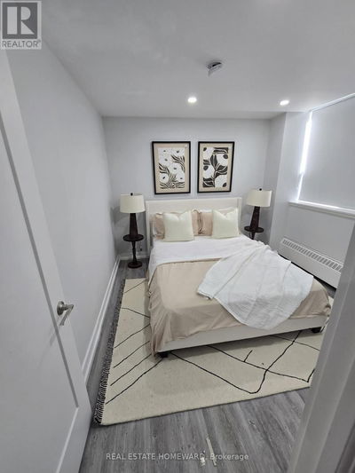Commercial for Rent in Alberta
