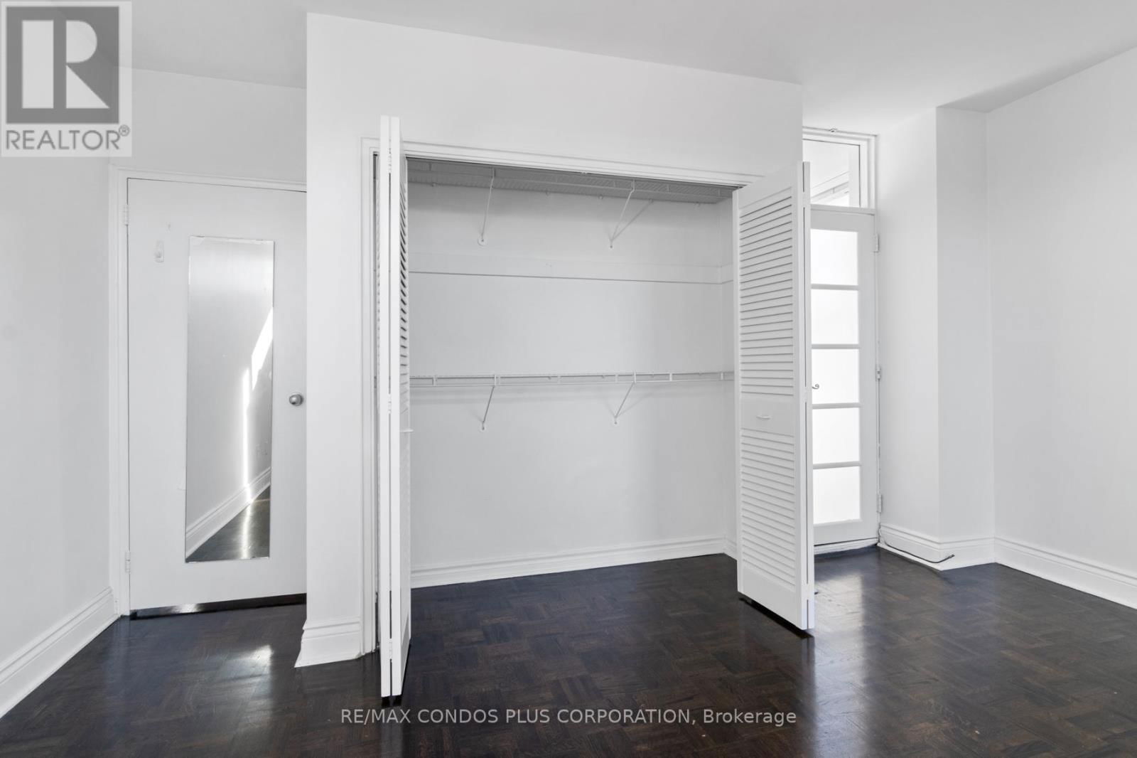 607 - 60 MONTCLAIR AVENUE Image 29