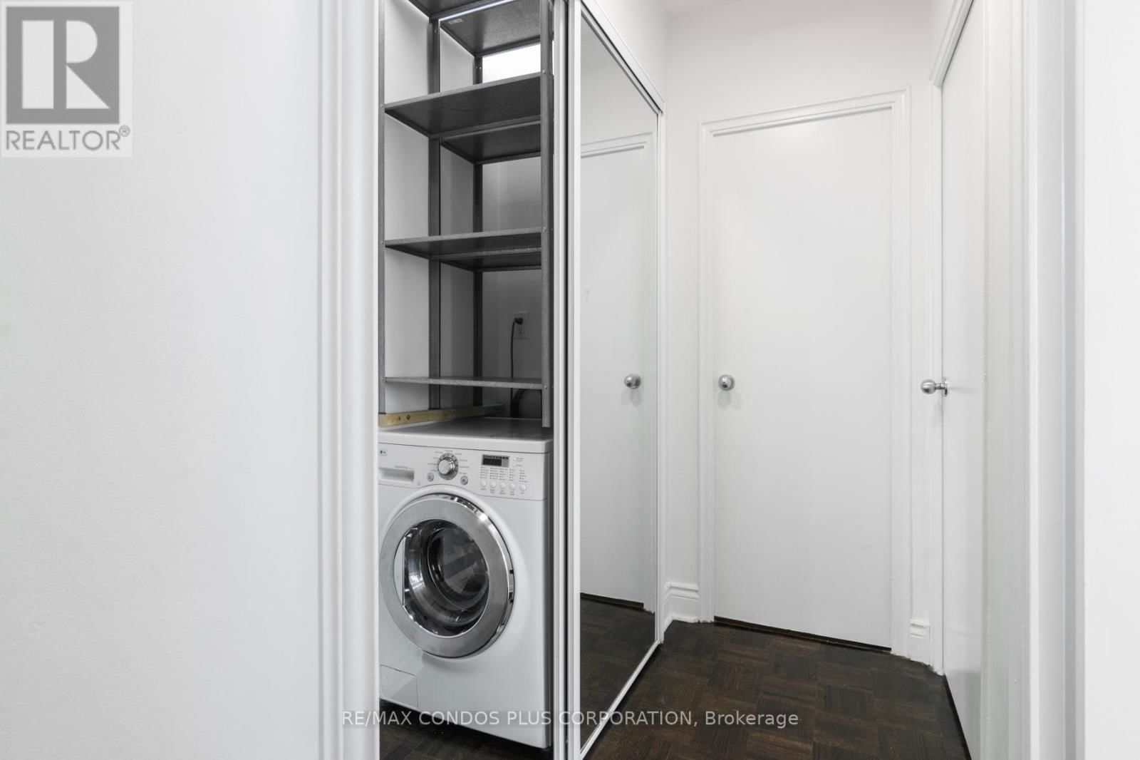 607 - 60 MONTCLAIR AVENUE Image 35