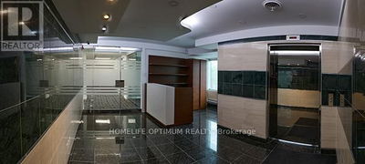 Commercial for Rent in Alberta