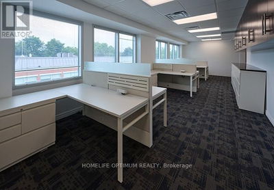 Commercial for Rent in Alberta