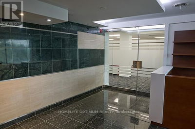 Commercial for Rent in Alberta