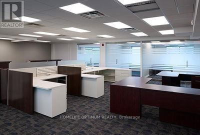Commercial for Rent in Alberta
