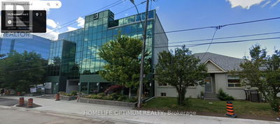 Commercial for Rent in Alberta