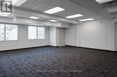 Commercial for Rent in Alberta
