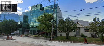Commercial for Rent in Alberta