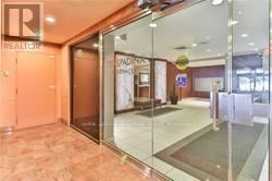 1404 - 720 SPADINA AVENUE Image 10