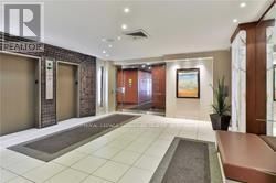 1404 - 720 SPADINA AVENUE Image 12