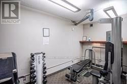 1404 - 720 SPADINA AVENUE Image 6