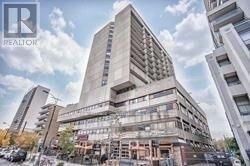1404 - 720 SPADINA AVENUE Image 7