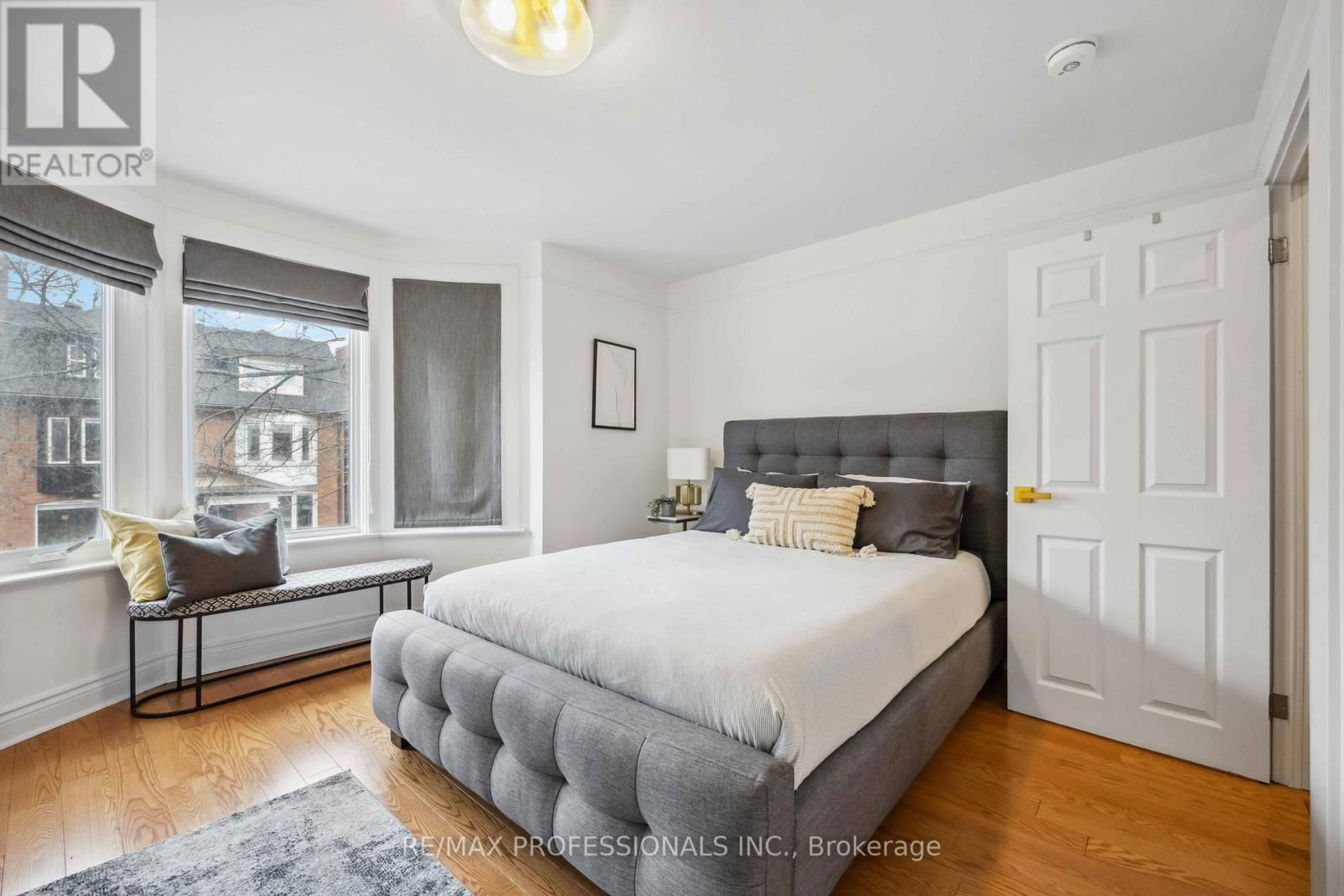 5 LONDON STREET Image 14