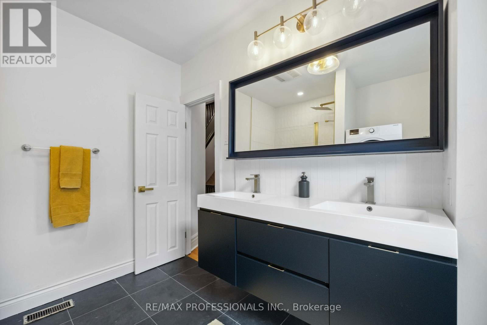 5 LONDON STREET Image 16
