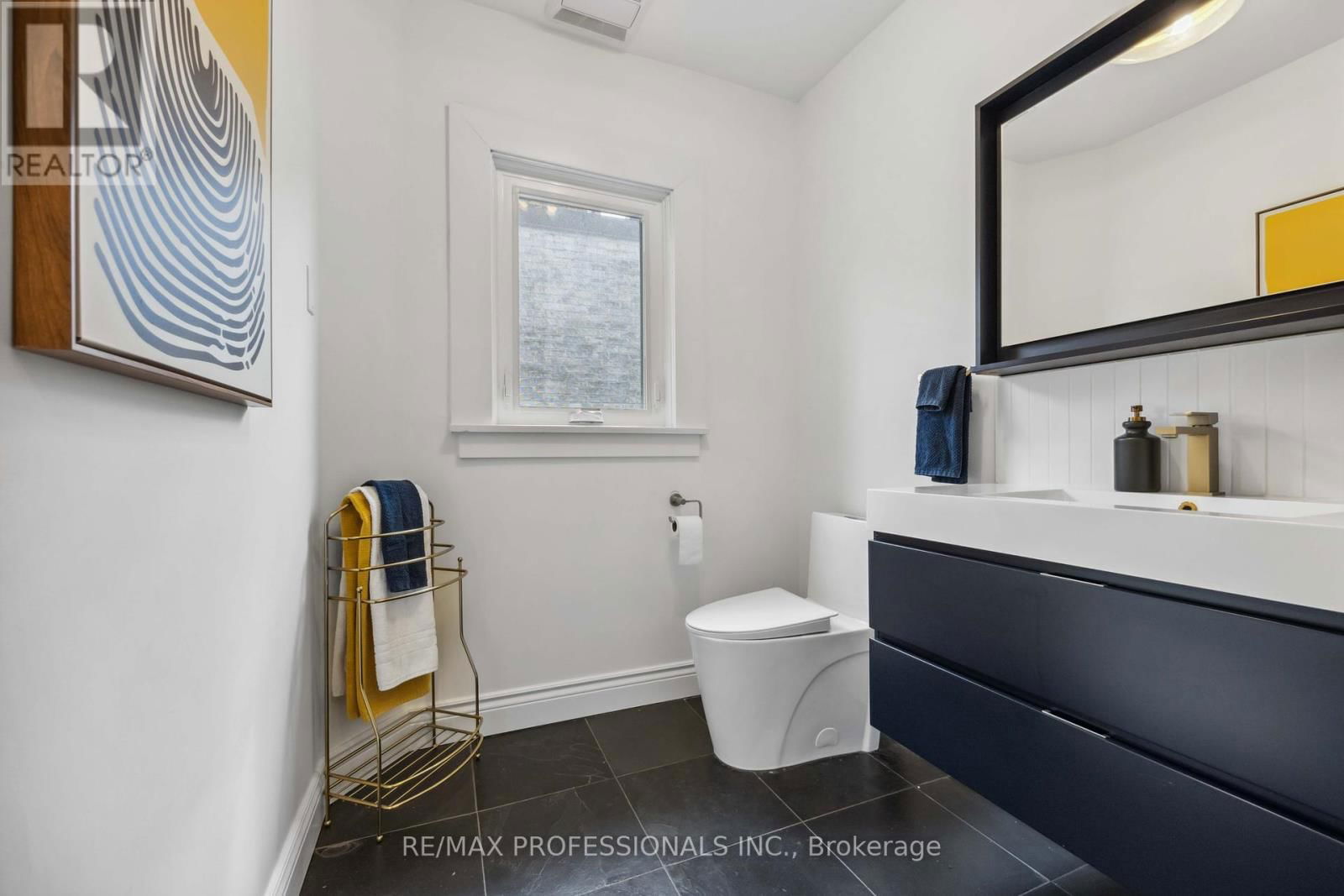 5 LONDON STREET Image 20