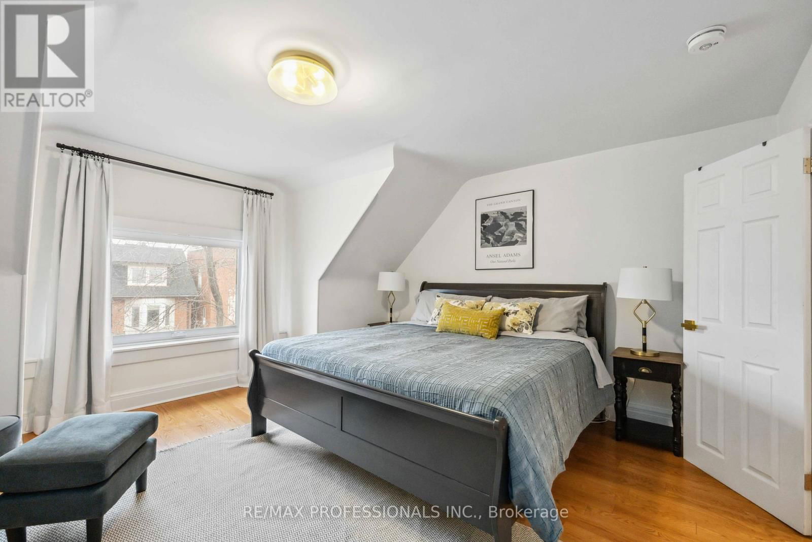 5 LONDON STREET Image 21