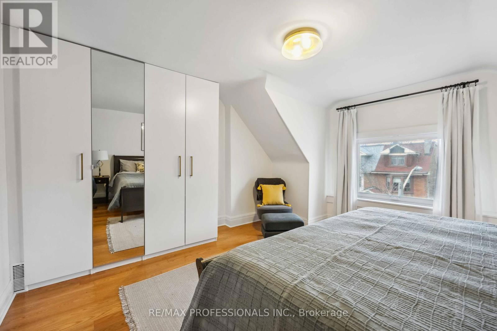 5 LONDON STREET Image 22