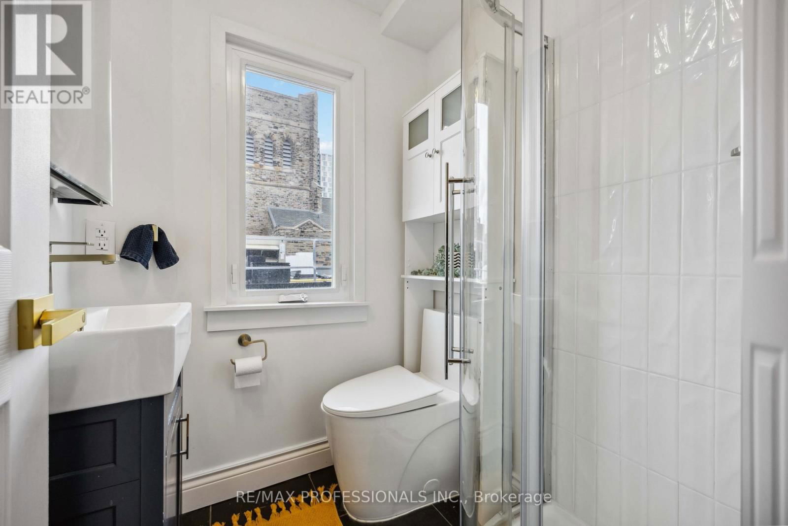 5 LONDON STREET Image 23