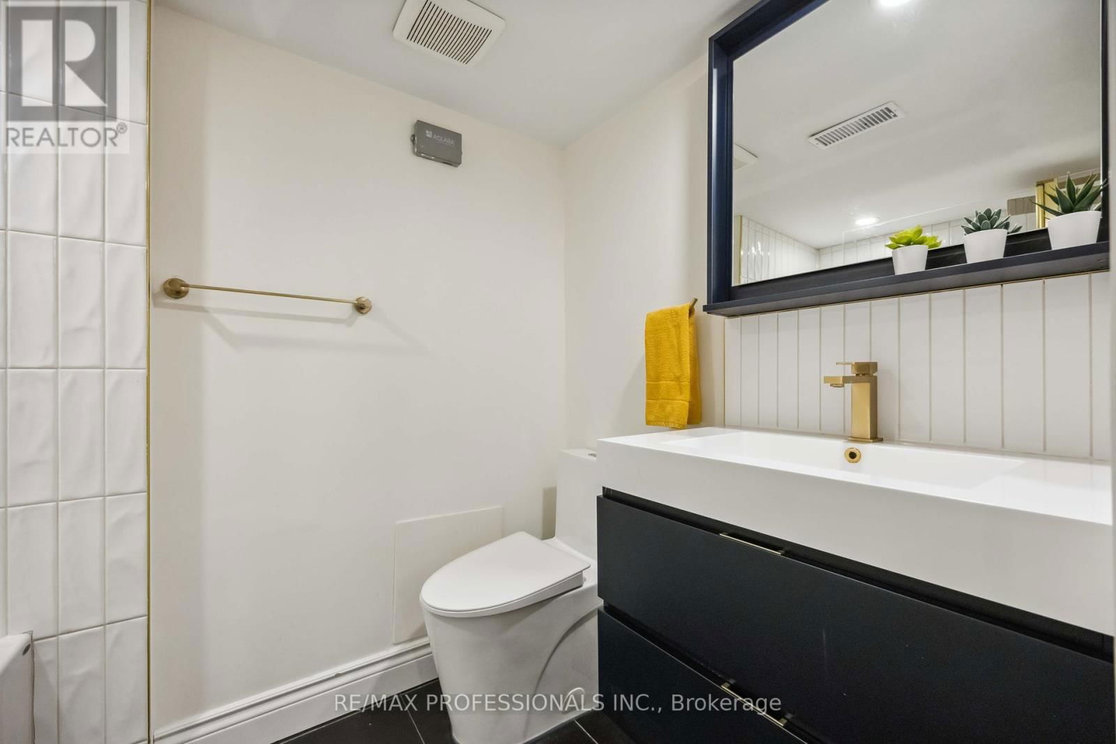 5 LONDON STREET Image 29