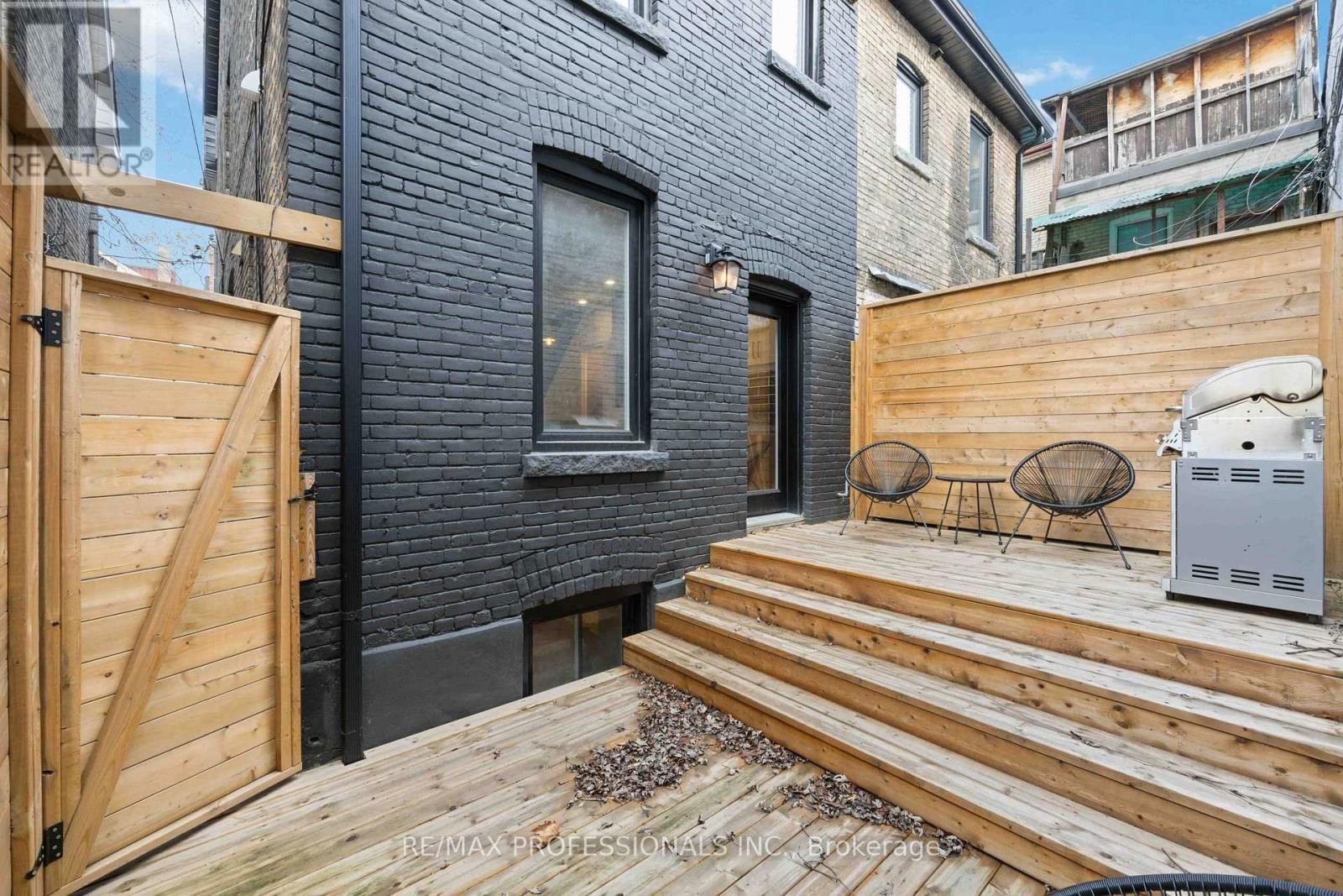 5 LONDON STREET Image 30