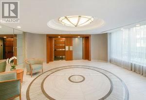 1013 - 211 QUEENS QUAY WEST Image 2