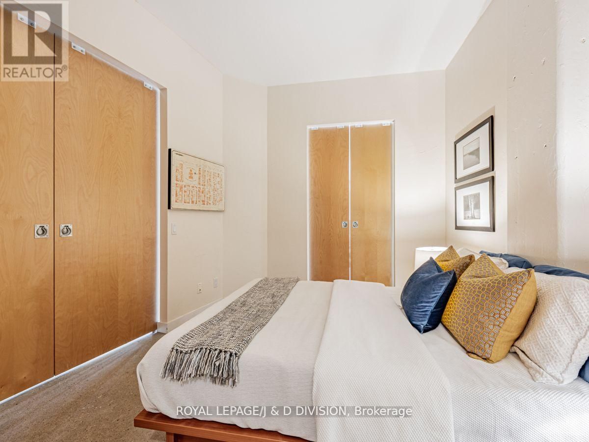 PH21 - 155 DALHOUSIE STREET Image 17