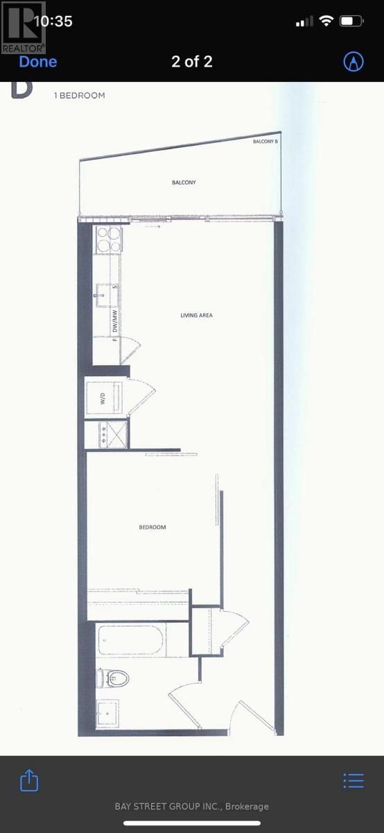 807 - 60 TANNERY ROAD Image 11