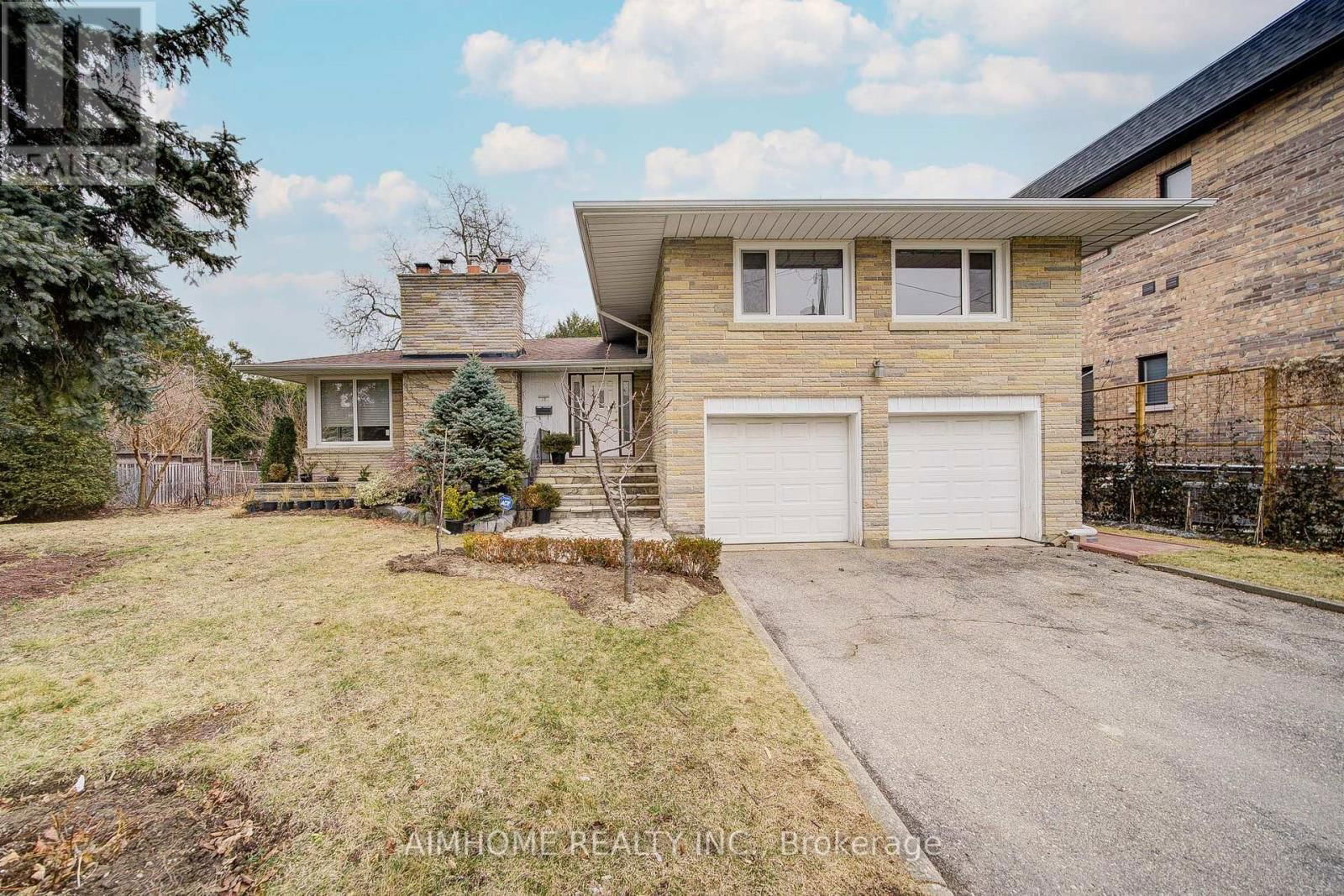12 SORREL COURT Image 1