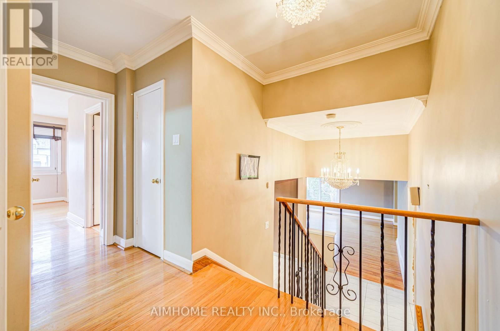 12 SORREL COURT Image 15