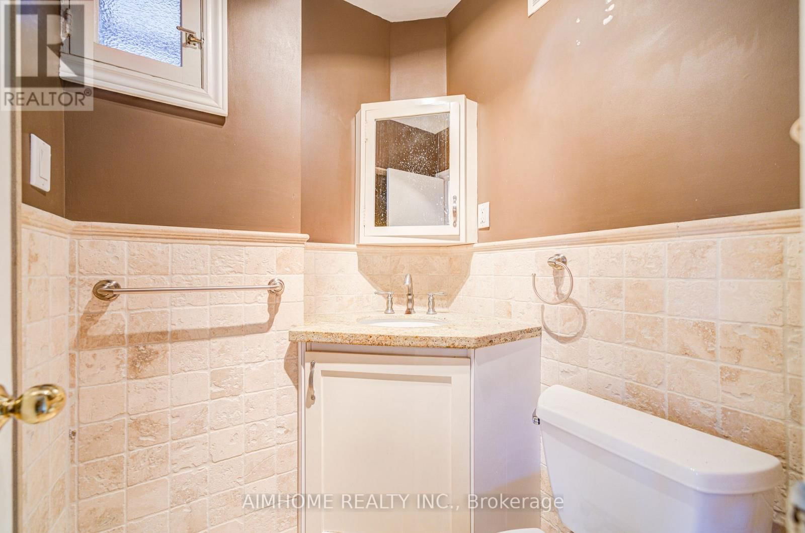 12 SORREL COURT Image 18