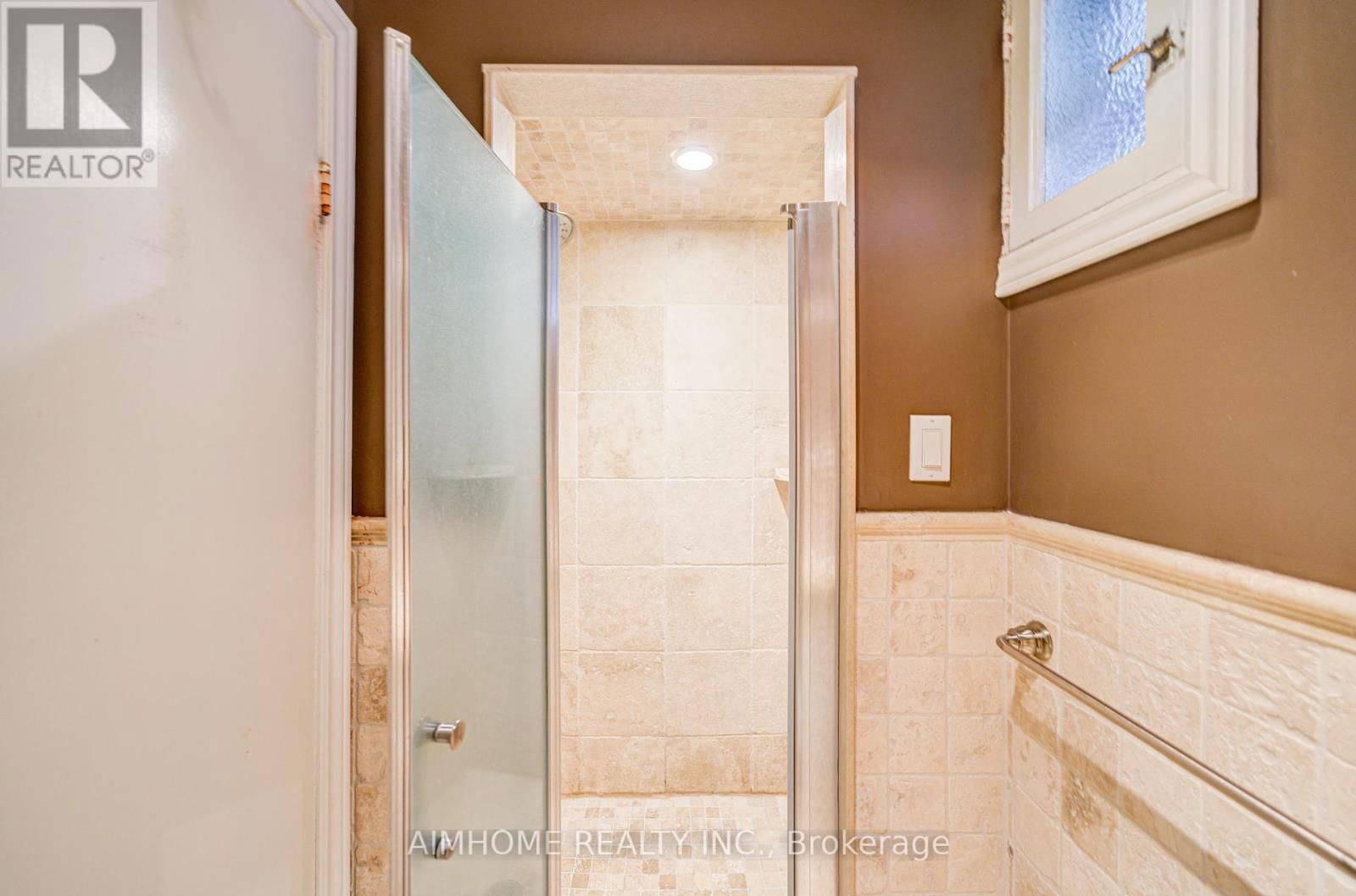 12 SORREL COURT Image 20