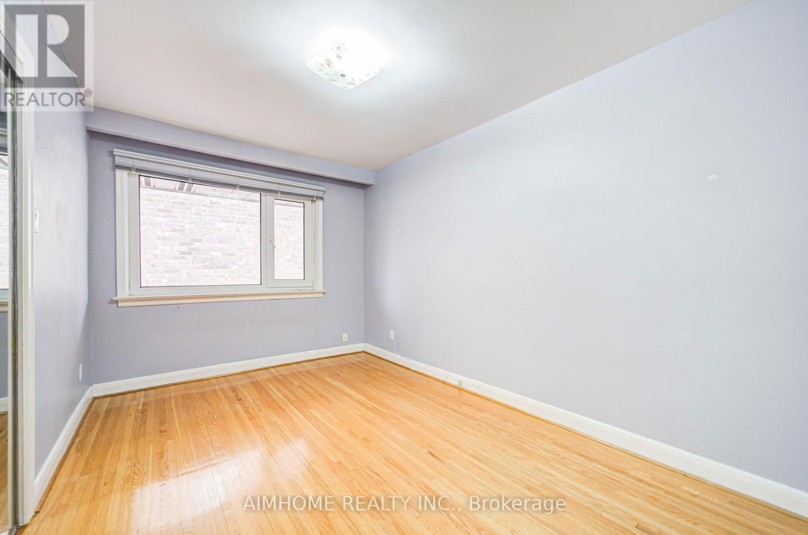 12 SORREL COURT Image 21