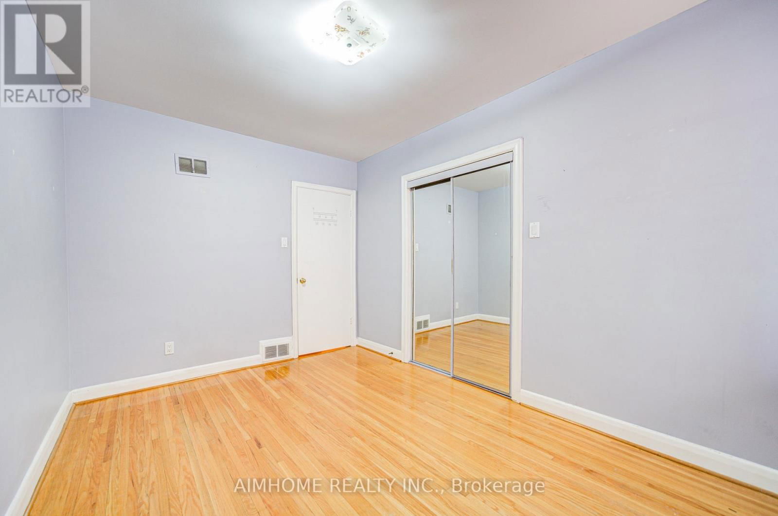 12 SORREL COURT Image 22