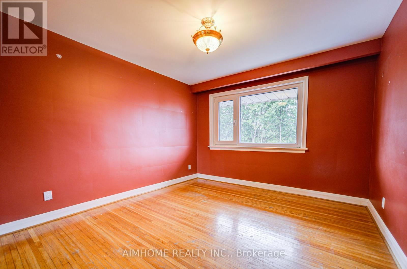 12 SORREL COURT Image 23