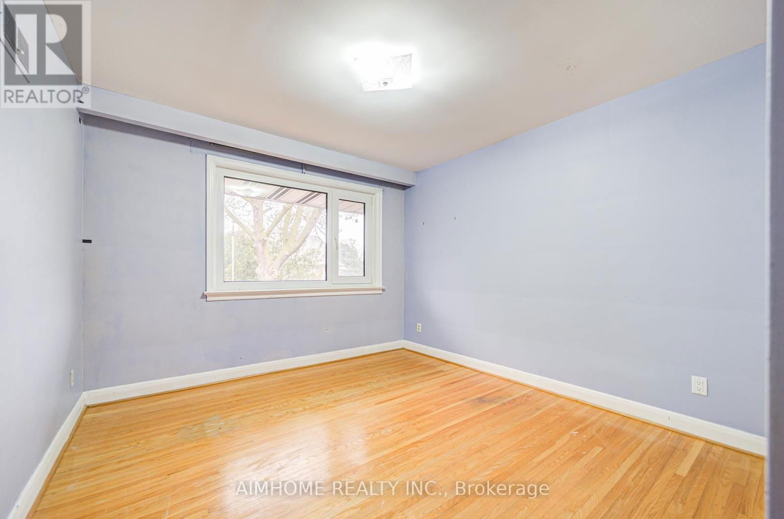 12 SORREL COURT Image 24
