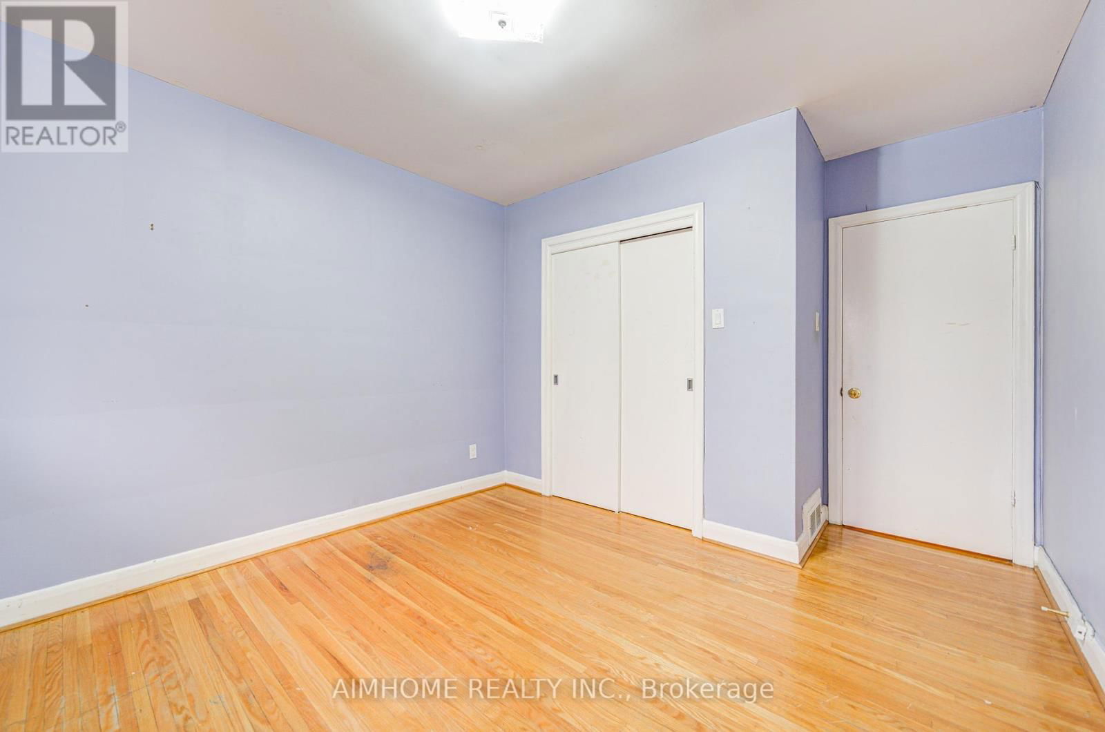 12 SORREL COURT Image 26