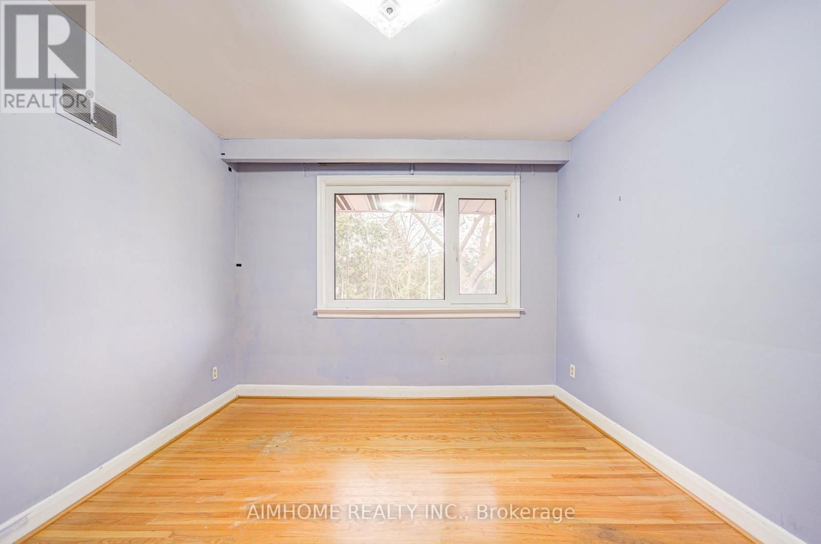 12 SORREL COURT Image 27