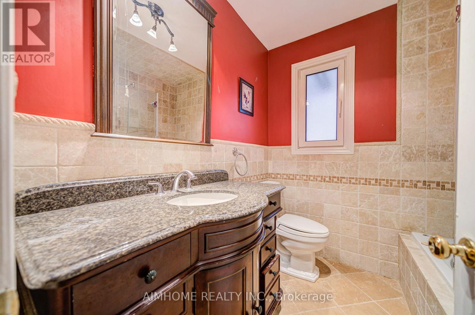 12 SORREL COURT Image 28