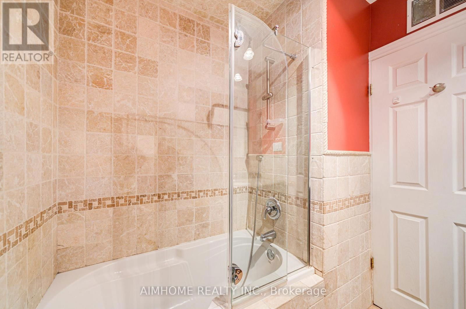 12 SORREL COURT Image 29