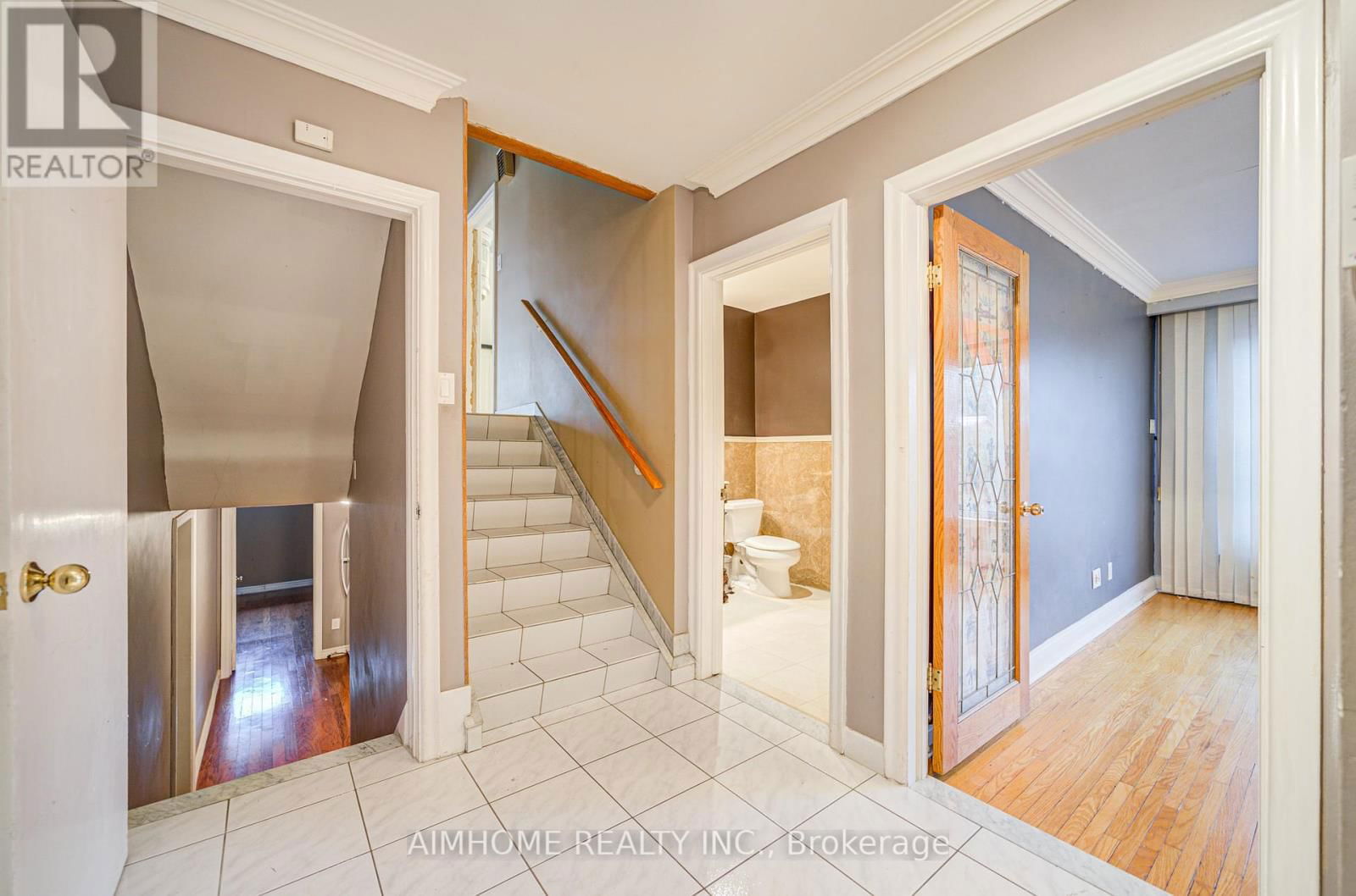 12 SORREL COURT Image 30